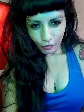 majito30 online show from October 14, 5:26 pm