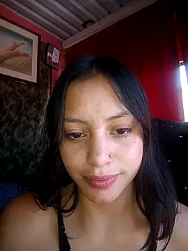 lizethavila online show from February 26, 4:39 pm