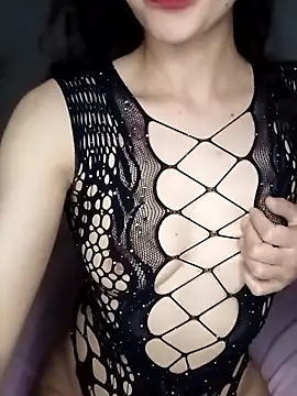 Queen hot888 online show from January 8, 5:55 am