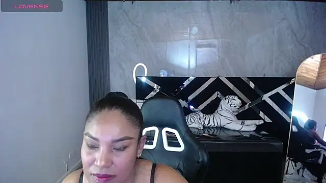 kamala a online show from October 5, 3:22 am