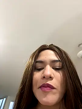 darklove14 online show from October 21, 10:25 pm