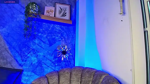 Nikolbrice online show from February 7, 7:18 pm