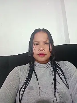 Samanta blake online show from October 1, 3:17 pm