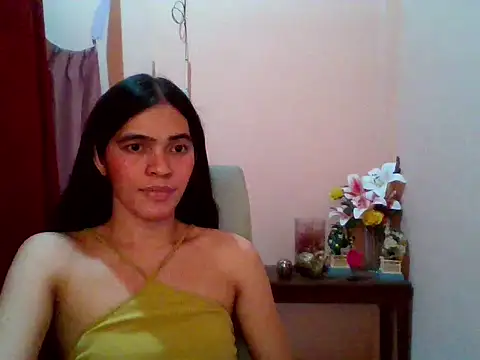 sweet yummy69 online show from February 24, 7:29 am