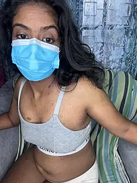 SukiyamaAsia online show from February 19, 8:25 am