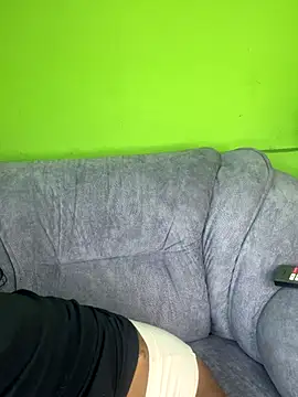 SukiyamaAsia online show from October 10, 6:02 pm