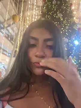 Sweed-virgin-pussy online show from November 11, 1:45 am