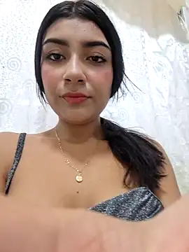 Sweed-virgin-pussy online show from February 15, 9:36 pm