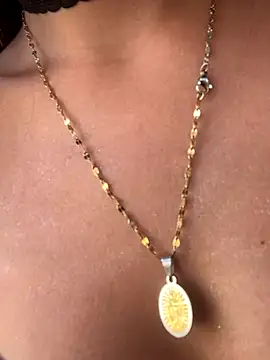 Sweed-virgin-pussy online show from November 1, 6:01 pm