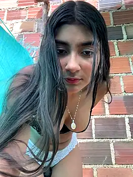 Sweed-virgin-pussy online show from October 22, 6:57 pm