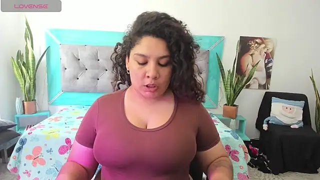 roxx iie online show from January 16, 3:30 pm