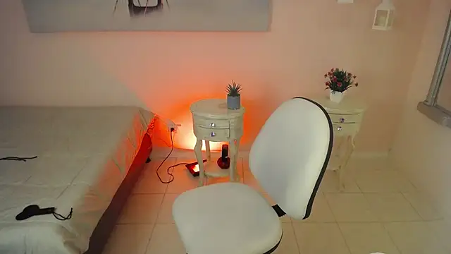 barbara muller online show from November 4, 2:44 pm