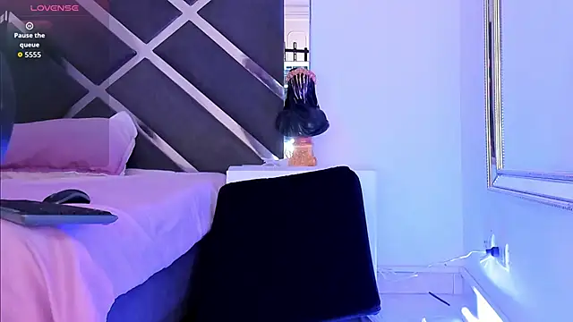 Neereth online show from October 7, 10:14 pm