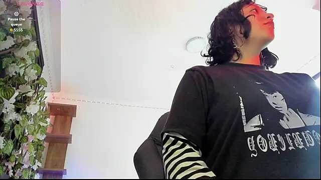 Kora Red69 online show from April 4, 2:27 pm