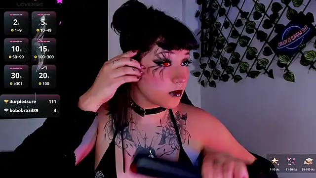 Kora Red69 online show from May 29, 5:44 pm