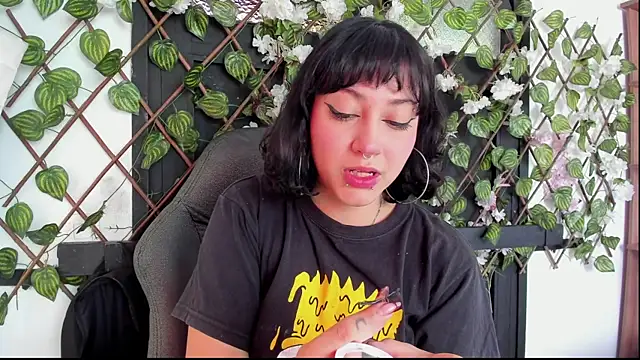 Kora Red69 online show from April 1, 2:25 pm