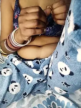 Your-SANAM online show from February 18, 5:23 pm