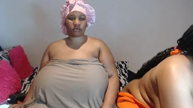 PIXIEBITCHXXX26 online show from March 20, 7:30 pm