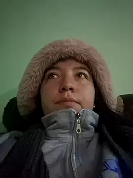 annyaparis online show from October 5, 3:55 am