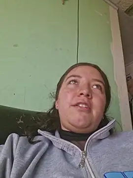 annyaparis online show from October 19, 4:09 pm