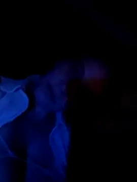 Chaudje online show from December 1, 3:32 am