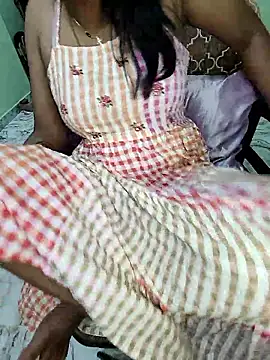 tamil thaara03 online show from April 12, 6:33 pm