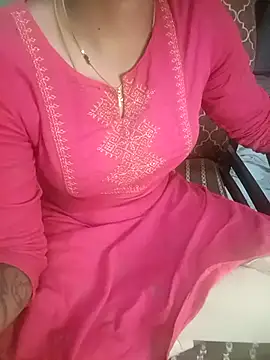 tamil thaara03 online show from November 19, 4:51 pm