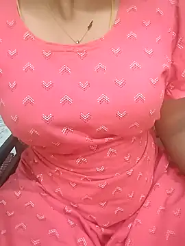 tamil thaara03 online show from November 8, 6:13 pm