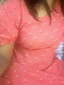 tamil thaara03 online show from January 10, 8:24 pm