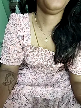 tamil thaara03 online show from April 11, 6:22 pm