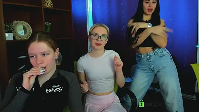 vivy star1 online show from March 30, 6:40 pm