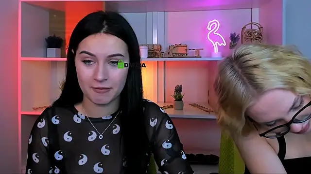 vivy star1 online show from November 15, 9:32 am