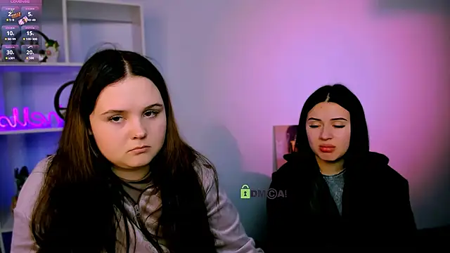 vivy star1 online show from March 26, 10:44 pm