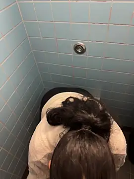 latingangsex online show from February 16, 5:57 pm