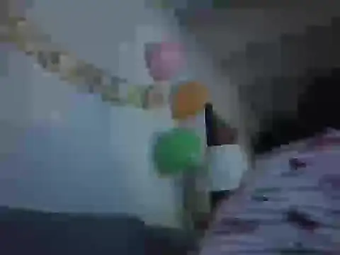 Carendarks online show from November 24, 11:51 pm