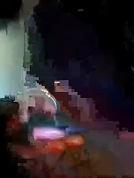 LOVE-VIKA online show from February 6, 7:34 am