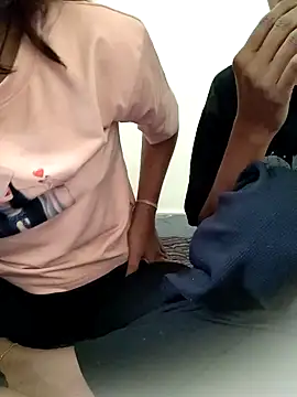 Unique girls90 online show from December 19, 5:43 am