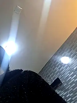 ChloeMorelli online show from October 21, 2:37 am