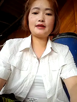 Bum 538 online show from October 12, 12:57 am