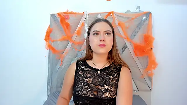 skysaenz online show from October 21, 11:36 am