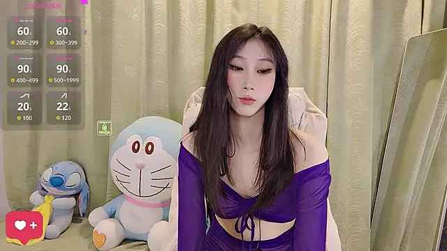 kindbee online show from November 17, 11:44 am