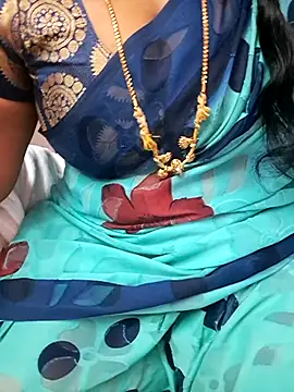 Tamil Ammani online show from November 4, 9:20 pm