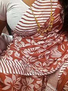 Tamil Ammani online show from February 20, 3:57 pm