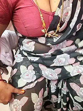 Tamil Ammani online show from October 29, 5:26 pm