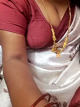 Tamil Ammani online show from February 10, 5:16 pm