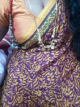 Tamil Ammani online show from February 12, 8:16 am