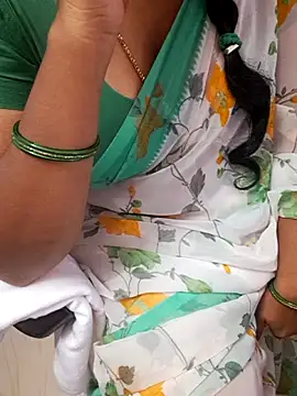 Tamil Ammani online show from October 10, 8:14 pm