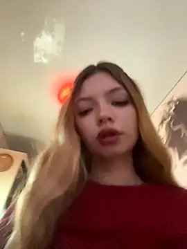  Siennaaa  online show from October 20, 2:42 pm