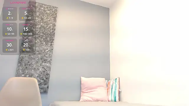 sammy gale online show from December 4, 1:46 pm