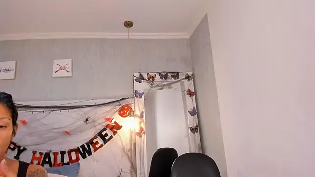 is a bell online show from October 21, 1:48 pm